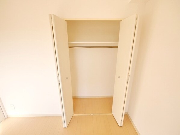 ブランネージュ多摩川の物件内観写真